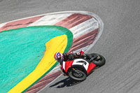 may-2019;motorbikes;no-limits;peter-wileman-photography;portimao;portugal;trackday-digital-images